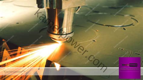 metal fabricator salary|sheet metal fabricator salary.